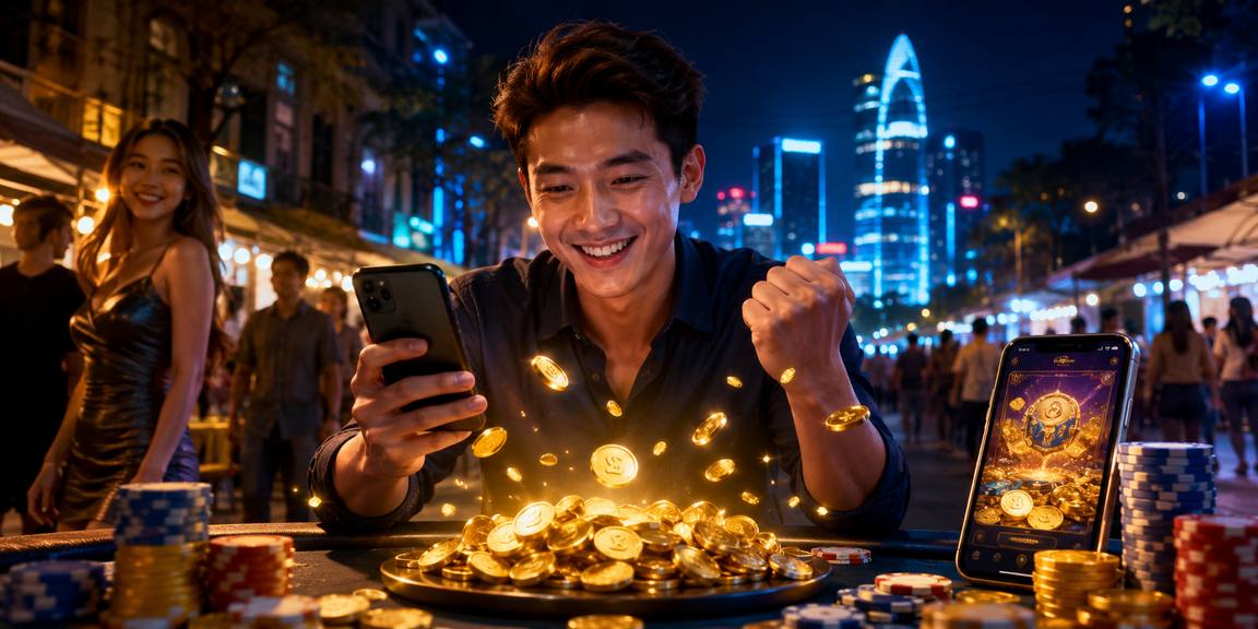 mc888s Casino Trực Tiếp Lịch Phiên