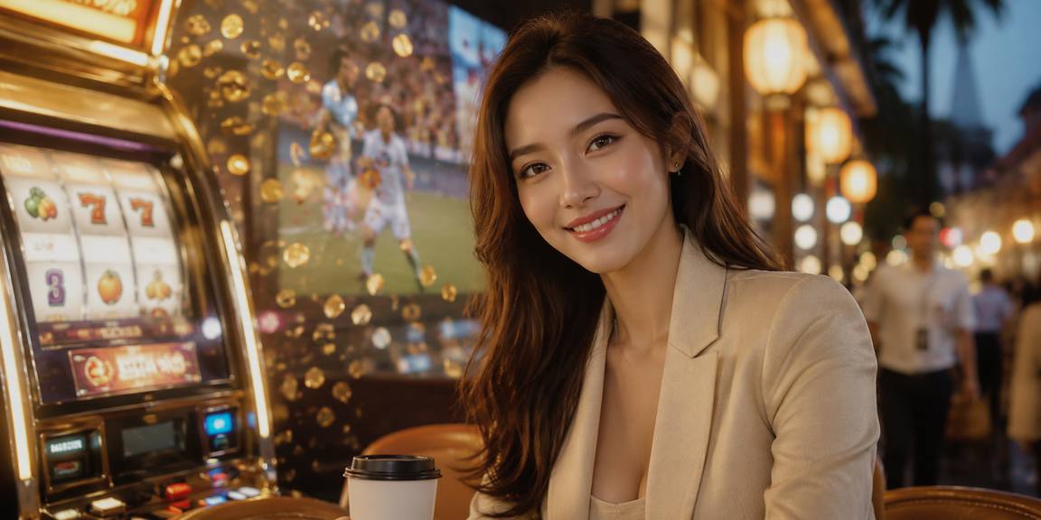 mc888s mc888s app – Vào sảnh nhanh từ điện thoại