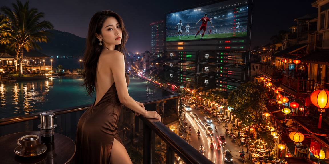 mc888s Bàn chơi, slot và thể thao — tất cả trong một tài khoản mc888s