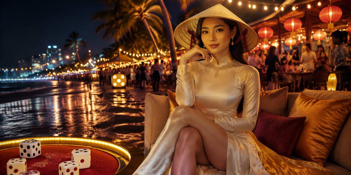 mc888s Người Chia Bài Trực Tiếp